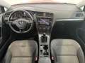 Volkswagen Golf Advance 2.0 TDI 110kW 150CV Rouge - thumbnail 17