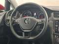 Volkswagen Golf Advance 2.0 TDI 110kW 150CV Rouge - thumbnail 14