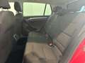 Volkswagen Golf Advance 2.0 TDI 110kW 150CV Rouge - thumbnail 15