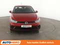 Volkswagen Polo 1.0 Fresh*LED*PDC*KLIMA* Rot - thumbnail 9