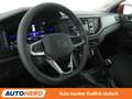 Volkswagen Polo 1.0 Fresh*LED*PDC*KLIMA* Rot - thumbnail 11