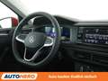 Volkswagen Polo 1.0 Fresh*LED*PDC*KLIMA* Rot - thumbnail 13