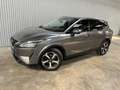 Nissan Qashqai Qashqai 1.3DIG-T MHEV N-Connecta*€ 15000 NETTO* Gris - thumbnail 2