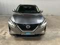 Nissan Qashqai Qashqai 1.3DIG-T MHEV N-Connecta*€ 15000 NETTO* Gris - thumbnail 17