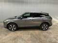 Nissan Qashqai Qashqai 1.3DIG-T MHEV N-Connecta*€ 15000 NETTO* Gris - thumbnail 1