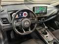 Nissan Qashqai Qashqai 1.3DIG-T MHEV N-Connecta*€ 15000 NETTO* Gris - thumbnail 12