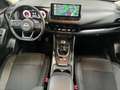 Nissan Qashqai Qashqai 1.3DIG-T MHEV N-Connecta*€ 15000 NETTO* Gris - thumbnail 8