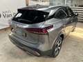 Nissan Qashqai Qashqai 1.3DIG-T MHEV N-Connecta*€ 15000 NETTO* Gris - thumbnail 4