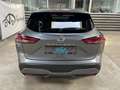 Nissan Qashqai Qashqai 1.3DIG-T MHEV N-Connecta*€ 15000 NETTO* Gris - thumbnail 18
