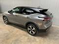 Nissan Qashqai Qashqai 1.3DIG-T MHEV N-Connecta*€ 15000 NETTO* Gris - thumbnail 3