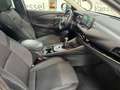 Nissan Qashqai Qashqai 1.3DIG-T MHEV N-Connecta*€ 15000 NETTO* Gris - thumbnail 6