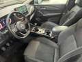 Nissan Qashqai Qashqai 1.3DIG-T MHEV N-Connecta*€ 15000 NETTO* Gris - thumbnail 9