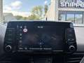 Hyundai i30 Fastback 1.4 T-GDI N Line -AUTOMAAT-CLIMA-CRUISE-K Grijs - thumbnail 24