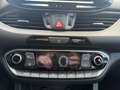 Hyundai i30 Fastback 1.4 T-GDI N Line -AUTOMAAT-CLIMA-CRUISE-K Grijs - thumbnail 29