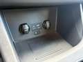 Hyundai i30 Fastback 1.4 T-GDI N Line -AUTOMAAT-CLIMA-CRUISE-K Grijs - thumbnail 23