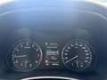 Hyundai i30 Fastback 1.4 T-GDI N Line -AUTOMAAT-CLIMA-CRUISE-K Grijs - thumbnail 34