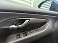 Hyundai i30 Fastback 1.4 T-GDI N Line -AUTOMAAT-CLIMA-CRUISE-K Grijs - thumbnail 20
