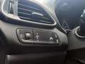Hyundai i30 Fastback 1.4 T-GDI N Line -AUTOMAAT-CLIMA-CRUISE-K Grijs - thumbnail 19