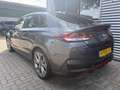 Hyundai i30 Fastback 1.4 T-GDI N Line -AUTOMAAT-CLIMA-CRUISE-K Grijs - thumbnail 37