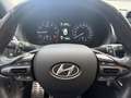 Hyundai i30 Fastback 1.4 T-GDI N Line -AUTOMAAT-CLIMA-CRUISE-K Grijs - thumbnail 21