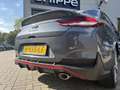 Hyundai i30 Fastback 1.4 T-GDI N Line -AUTOMAAT-CLIMA-CRUISE-K Grijs - thumbnail 5