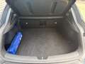 Hyundai i30 Fastback 1.4 T-GDI N Line -AUTOMAAT-CLIMA-CRUISE-K Grijs - thumbnail 16
