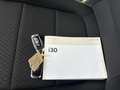 Hyundai i30 Fastback 1.4 T-GDI N Line -AUTOMAAT-CLIMA-CRUISE-K Grijs - thumbnail 33
