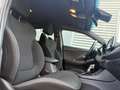 Hyundai i30 Fastback 1.4 T-GDI N Line -AUTOMAAT-CLIMA-CRUISE-K Grijs - thumbnail 10