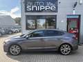 Hyundai i30 Fastback 1.4 T-GDI N Line -AUTOMAAT-CLIMA-CRUISE-K Grijs - thumbnail 36