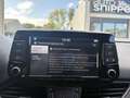 Hyundai i30 Fastback 1.4 T-GDI N Line -AUTOMAAT-CLIMA-CRUISE-K Grijs - thumbnail 25