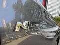 Hyundai i30 Fastback 1.4 T-GDI N Line -AUTOMAAT-CLIMA-CRUISE-K Grijs - thumbnail 8