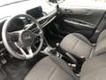 Kia Picanto 1.0 Gpl 67cv PREZZO REALE Blu/Azzurro - thumbnail 10