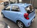 Kia Picanto 1.0 Gpl 67cv PREZZO REALE Blu/Azzurro - thumbnail 3