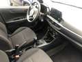 Kia Picanto 1.0 Gpl 67cv PREZZO REALE Blu/Azzurro - thumbnail 7