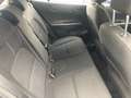 Kia Picanto 1.0 Gpl 67cv PREZZO REALE Blu/Azzurro - thumbnail 9