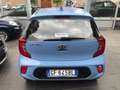 Kia Picanto 1.0 Gpl 67cv PREZZO REALE Blu/Azzurro - thumbnail 4