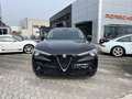 Alfa Romeo Stelvio 2.2 Turbodiesel 210 CV AT8 Q4 Nero - thumbnail 2