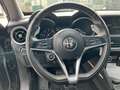 Alfa Romeo Stelvio 2.2 Turbodiesel 210 CV AT8 Q4 Nero - thumbnail 11