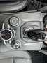 Alfa Romeo Stelvio 2.2 Turbodiesel 210 CV AT8 Q4 Nero - thumbnail 21
