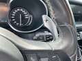 Alfa Romeo Stelvio 2.2 Turbodiesel 210 CV AT8 Q4 Schwarz - thumbnail 12