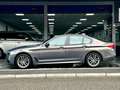 BMW 530 PHEV - 530eA HYBRID - M SPORT EDITION Brons - thumbnail 4