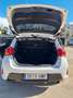 Toyota Auris 120D Active Weiß - thumbnail 13