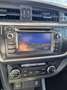 Toyota Auris 120D Active Weiß - thumbnail 12