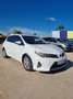 Toyota Auris 120D Active Weiß - thumbnail 1