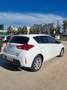 Toyota Auris 120D Active Weiß - thumbnail 4