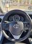Toyota Auris 120D Active Weiß - thumbnail 9