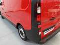 Renault Trafic L2H1 Blue dCi 96 Kw (130 CV) CUA 4 Puertas Rojo - thumbnail 14