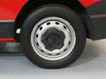 Renault Trafic L2H1 Blue dCi 96 Kw (130 CV) CUA 4 Puertas Rojo - thumbnail 18