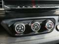 Renault Trafic L2H1 Blue dCi 96 Kw (130 CV) CUA 4 Puertas Rojo - thumbnail 12