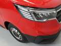Renault Trafic L2H1 Blue dCi 96 Kw (130 CV) CUA 4 Puertas Rojo - thumbnail 17